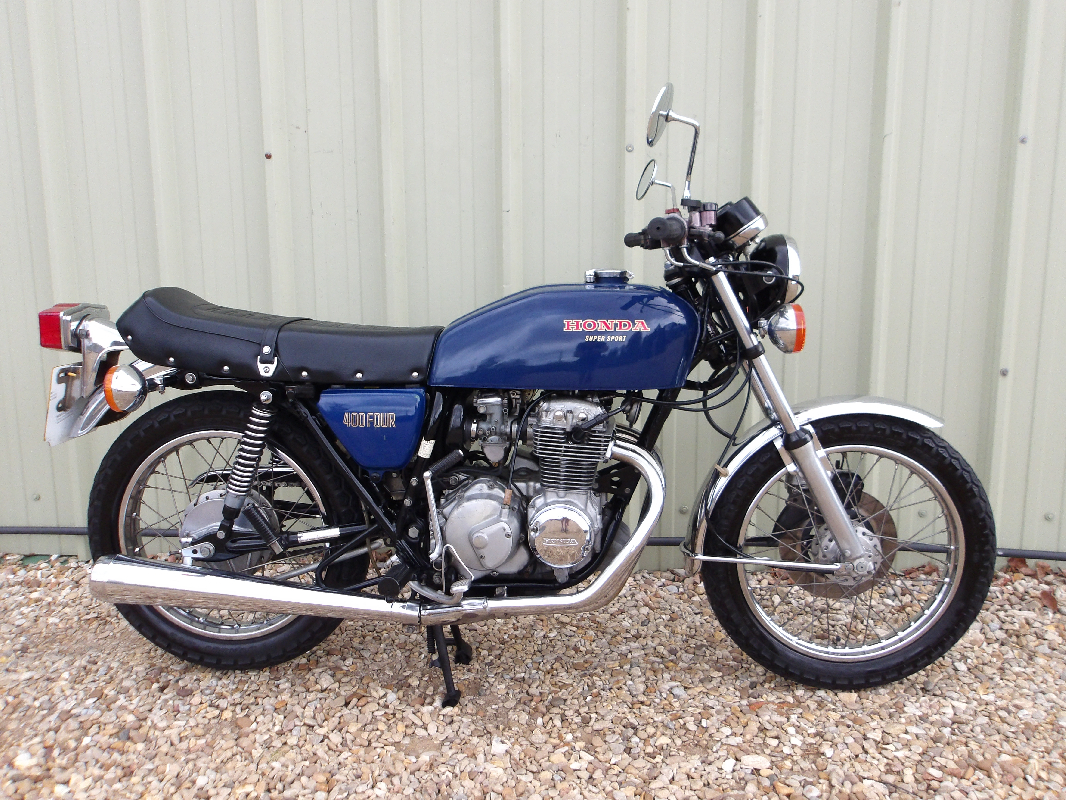 bike image